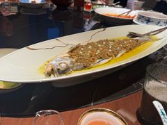 -北書房·墨宴(国际博览中心店)