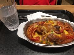 -大家乐(广州中华广场店)