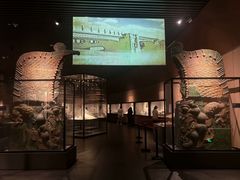 -大同市博物馆