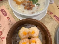 -点都德(北京路贰店)