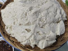 -甲巳酒店·本地特色菜