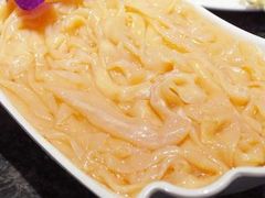 -怡品川宇火锅(宝立方店)