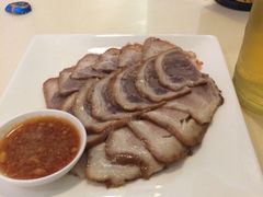 iphone_upload_pic-东方饺子王(和平里店)