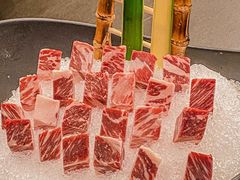 -江滨九号.中餐厅(滨江店)
