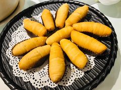 -廊亦舫Lang Yi Fang Restaurant(金桥店)