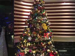 -乐潮汇时尚量贩式KTV(嘉业国际城购物中心店)