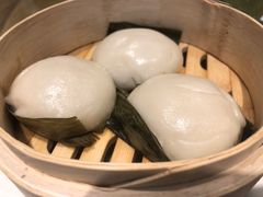 -茅庐毛血旺(临沂泰盛广场店)