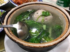 -广迎居老正兴菜馆