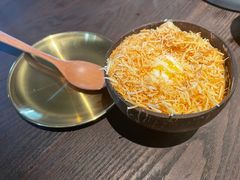 -SHAN山(前滩太古里店)