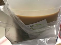 -巡茶(港区金科廊桥店)