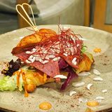 广州探店｜江南西宝藏高颜值简餐