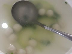 -考记泥焗鸡农庄·海鲜(北洛秘境店)