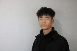 点击看大图 -热发型