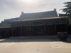 -开封府