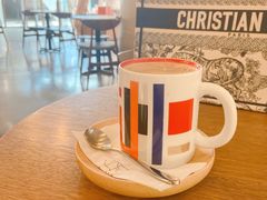 -方所(华润万象城店)