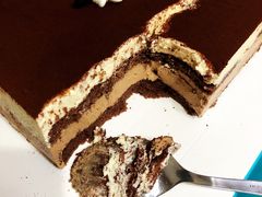 -皇冠幸福里动物奶油生日蛋糕(万达店)