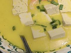 -清真·卡德尔大叔新疆主题餐厅(龙汇路店)