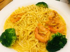 -海皇食府(水都假日酒店店)