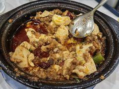 -廖记老砂锅(上清寺店)
