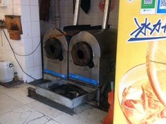 -好好栗子店(海宁总店)