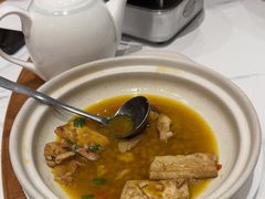 -盛世川王•幸福里(长虹店)