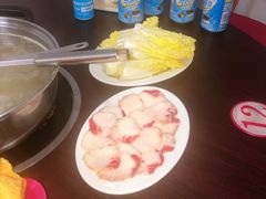 -全好食潮汕牛肉火锅(泗洲路店)