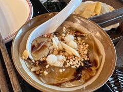 -三江两海老火锅(北京首店)