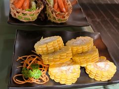 -椰庭·椰子鸡·创意玩家(晶耀前滩店)