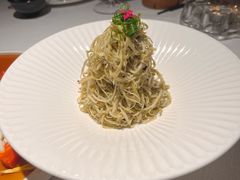 -華府Deluxe(兴业太古汇店)