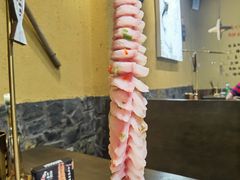 -土著渔匠·养生蝴蝶鱼(香樟路店)
