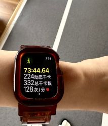 -AN普拉提女子健身工作室