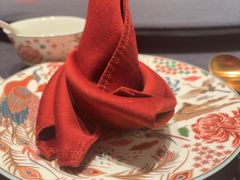 -食悦江南·淮扬菜·烤鸭(亚运村·惠新店)