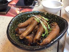 -点都德(千灯湖环宇城店)