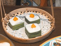 -泰妃殿(新世界旗舰店)
