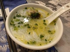 -富乐山酒店(西黄城根北街店)