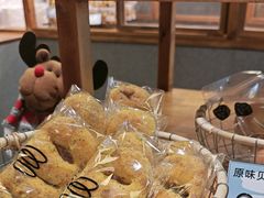 -Max Bakery 阿唛手作