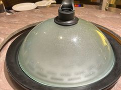 -采悦轩中餐厅·粤菜·海南菜(神州半岛喜来登度假酒店)