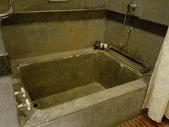 -厦门日月谷温泉渡假村