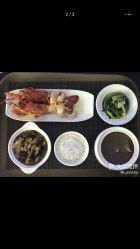 点击看大图 -和伊母婴护理中心·全套房(金山店)