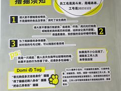 -上海浦东smart汽车全功能店(金桥店)