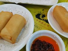 -民信老铺(东方广场店)