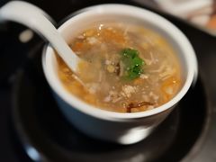 -老头儿油爆虾·1987杭州烟火味(湖滨银泰in77D区店)