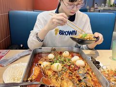 -鱼酷活鱼烤鱼(雨花客厅店)