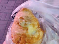 -拾味中点(泺文路店)