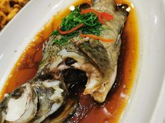 -一品名厨堂(先锋路店)