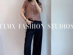 -CLMX(新天地凯德晶萃广场店)
