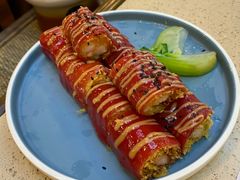 -点都德(北京路贰店)