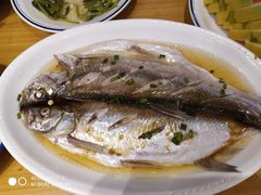 -湾里人家(旺山景区店)