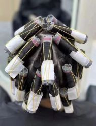 点击看大图 -MY HAIR ARDOR
