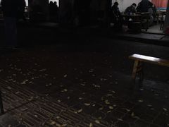 -三哥田螺(北书院街店)